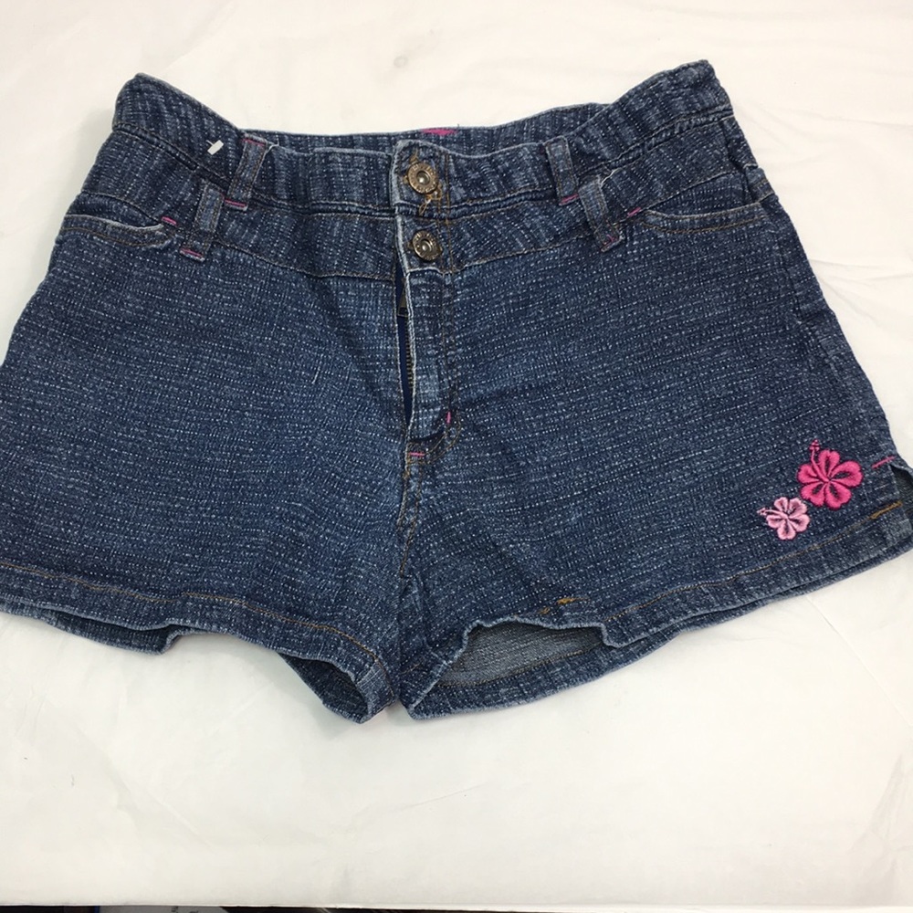 Camp Beverly Hills Shorts